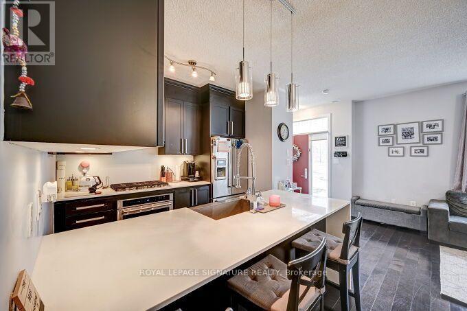 5 - 4080 Parkside Village Drive, Mississauga, Ontario  L6B 0K2 - Photo 13 - W14107830