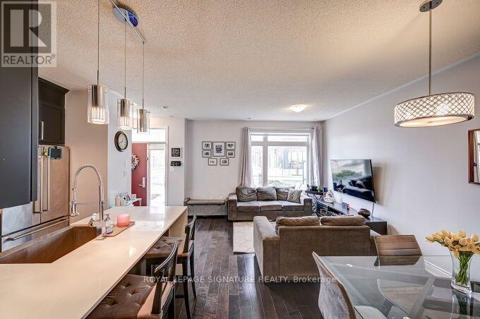 5 - 4080 Parkside Village Drive, Mississauga, Ontario  L6B 0K2 - Photo 14 - W14107830