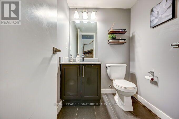 5 - 4080 Parkside Village Drive, Mississauga, Ontario  L6B 0K2 - Photo 15 - W14107830