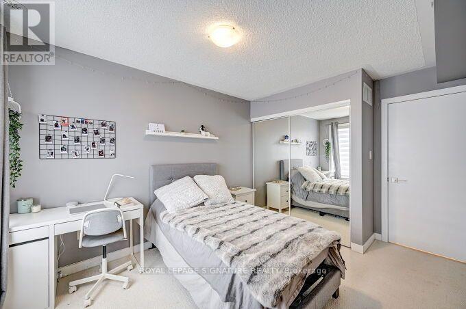 5 - 4080 Parkside Village Drive, Mississauga, Ontario  L6B 0K2 - Photo 17 - W14107830