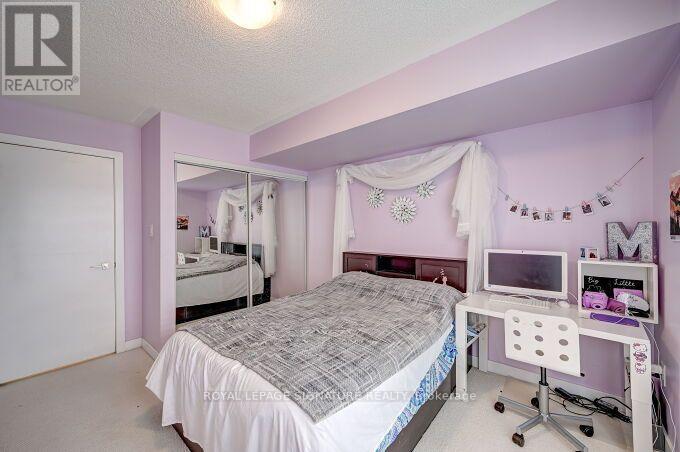 5 - 4080 Parkside Village Drive, Mississauga, Ontario  L6B 0K2 - Photo 18 - W14107830
