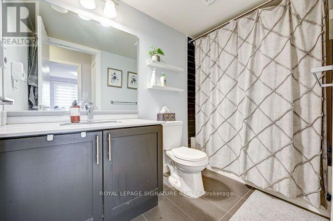 5 - 4080 Parkside Village Drive, Mississauga, Ontario  L6B 0K2 - Photo 19 - W14107830