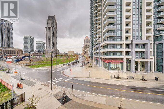 5 - 4080 Parkside Village Drive, Mississauga, Ontario  L6B 0K2 - Photo 22 - W14107830