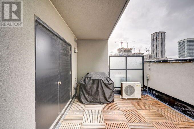 5 - 4080 Parkside Village Drive, Mississauga, Ontario  L6B 0K2 - Photo 23 - W14107830
