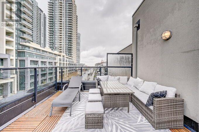 5 - 4080 Parkside Village Drive, Mississauga, Ontario  L6B 0K2 - Photo 25 - W14107830