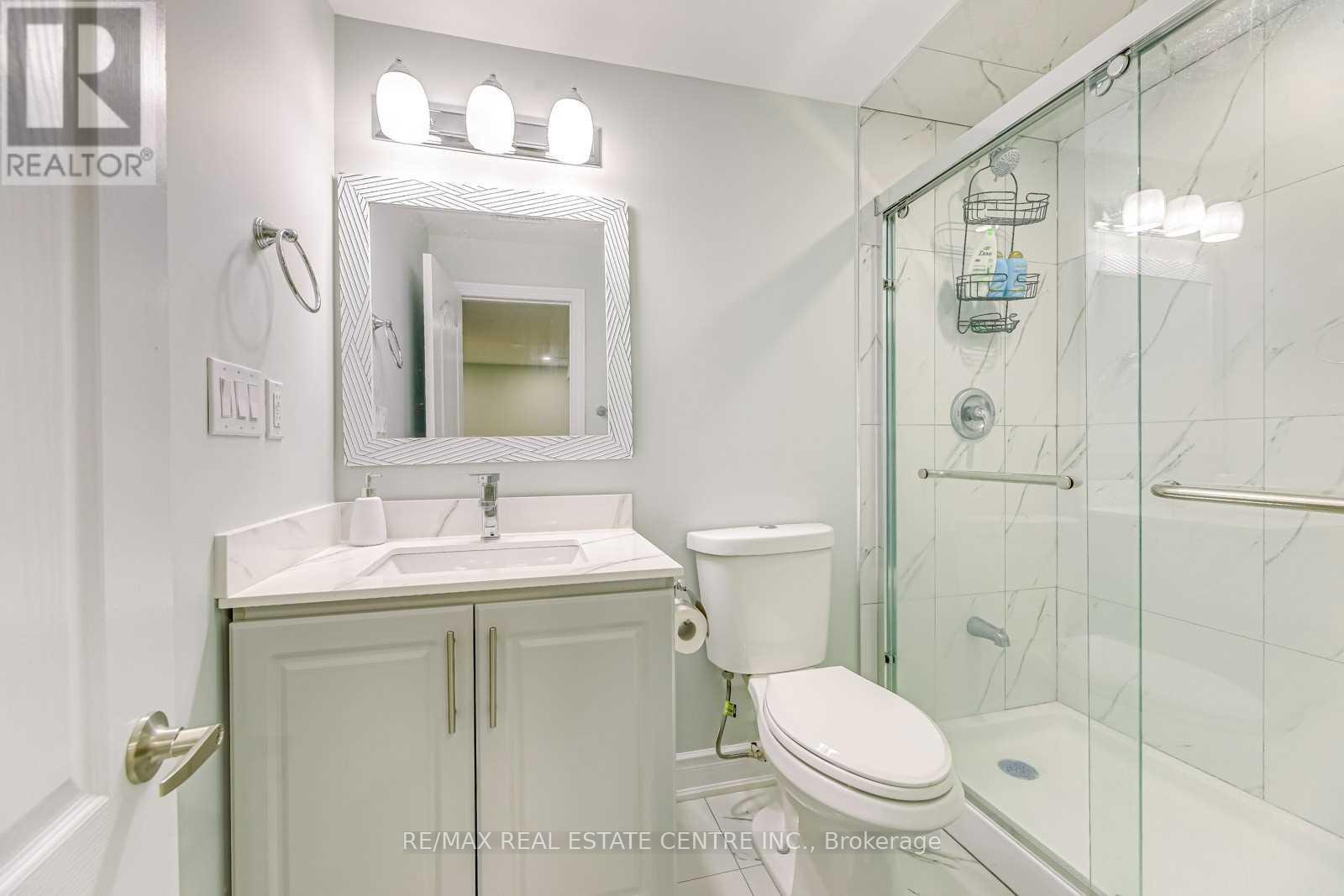 Bsmt - 3560 Stonecutter Crescent S, Mississauga, Ontario  L5M 7N6 - Photo 10 - W14107874