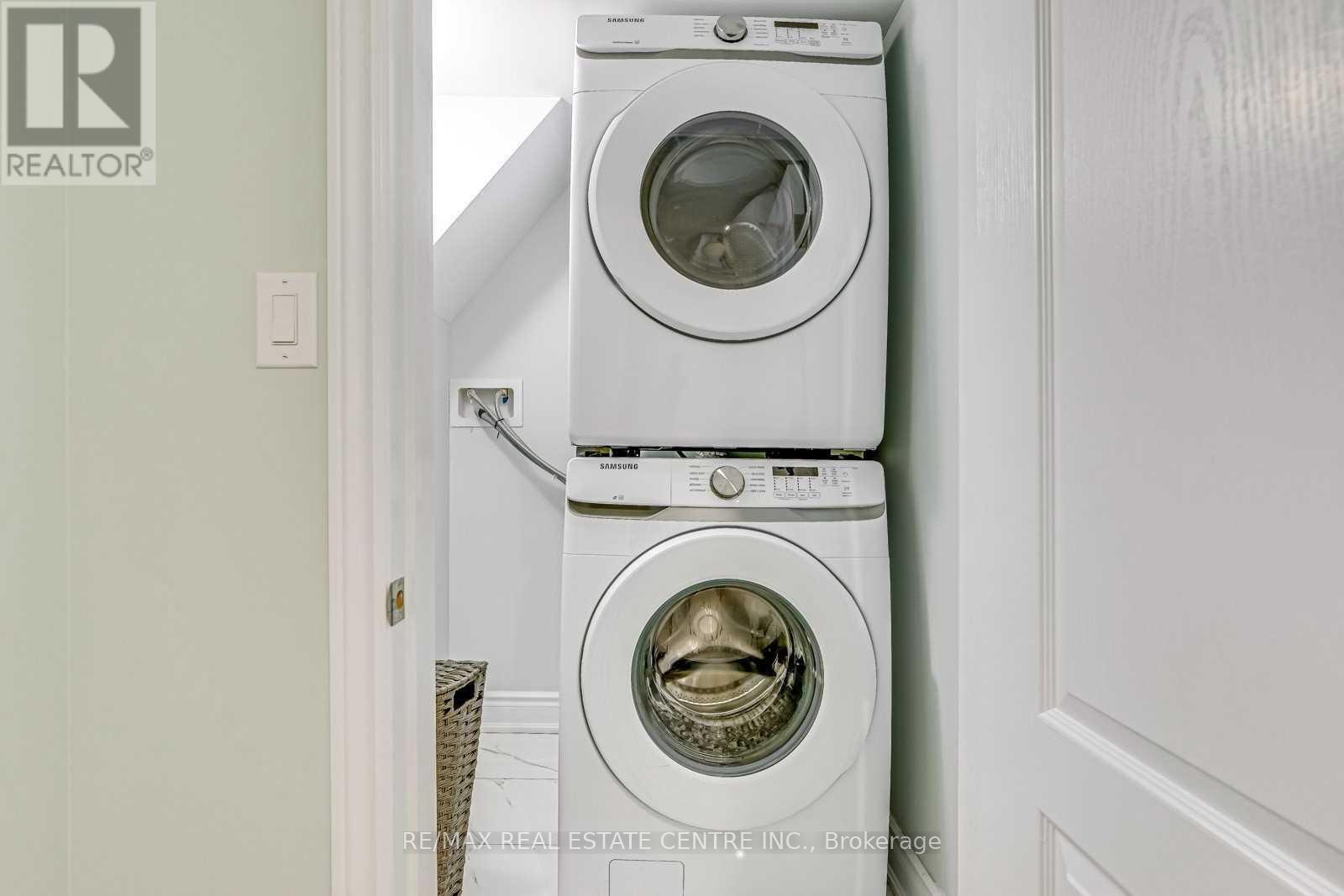 Bsmt - 3560 Stonecutter Crescent S, Mississauga, Ontario  L5M 7N6 - Photo 11 - W14107874