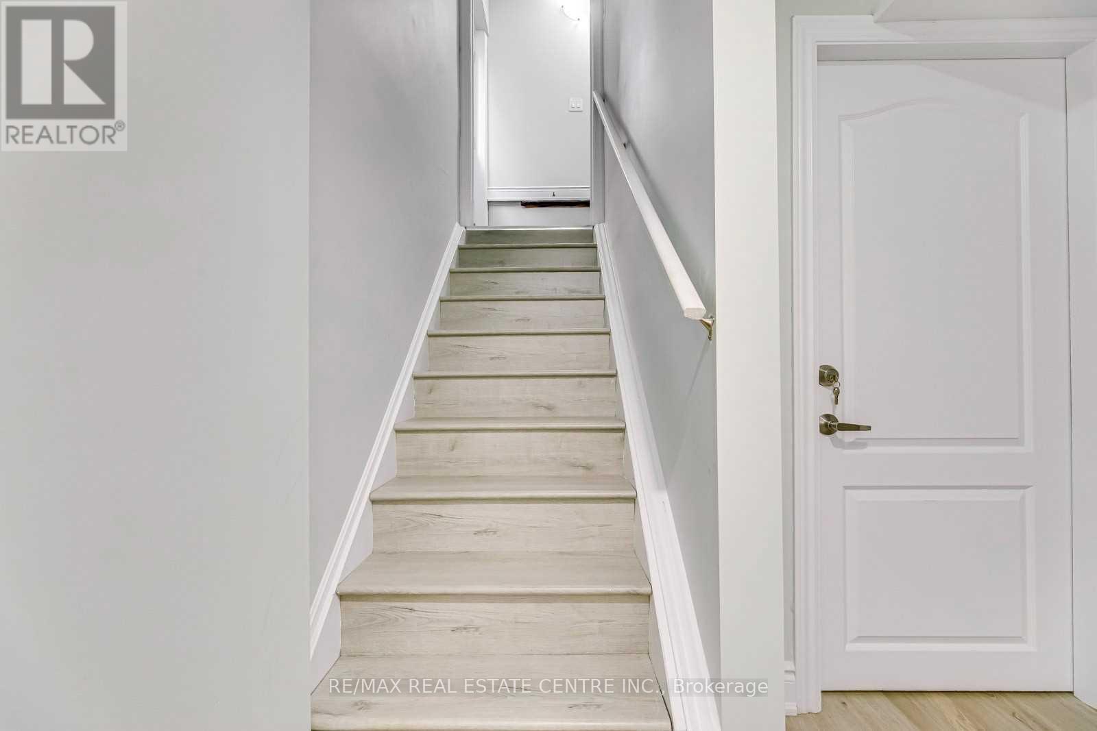 Bsmt - 3560 Stonecutter Crescent S, Mississauga, Ontario  L5M 7N6 - Photo 3 - W14107874