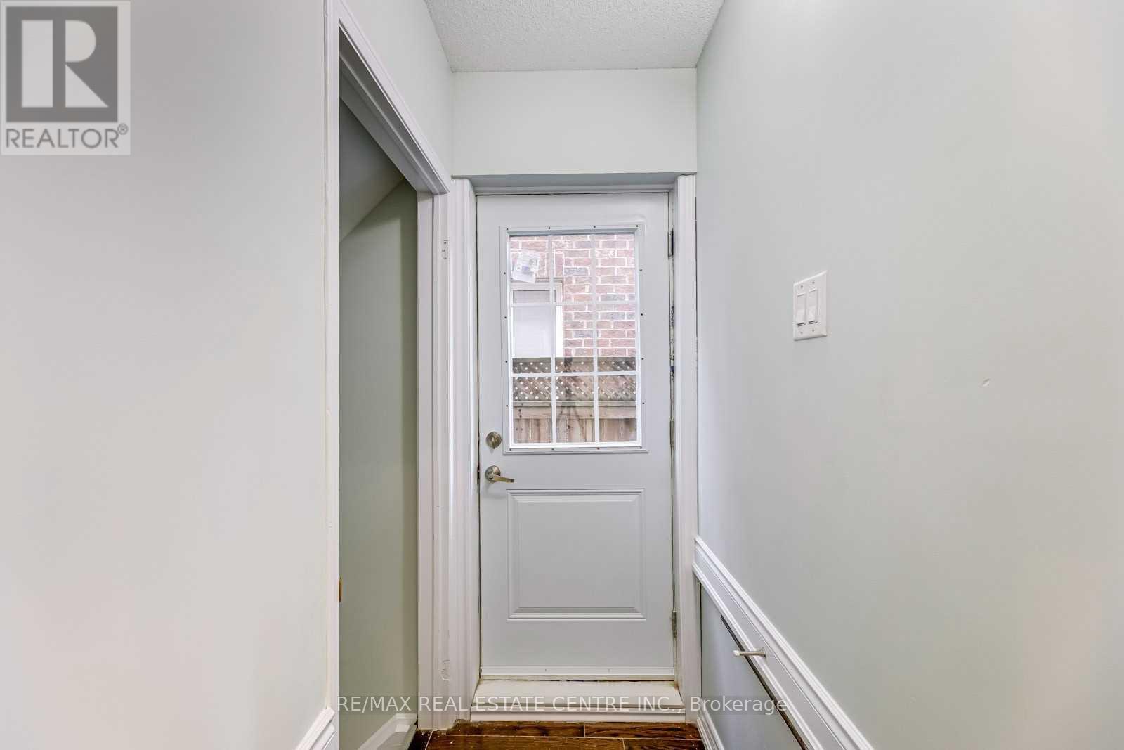 Bsmt - 3560 Stonecutter Crescent S, Mississauga, Ontario  L5M 7N6 - Photo 4 - W14107874