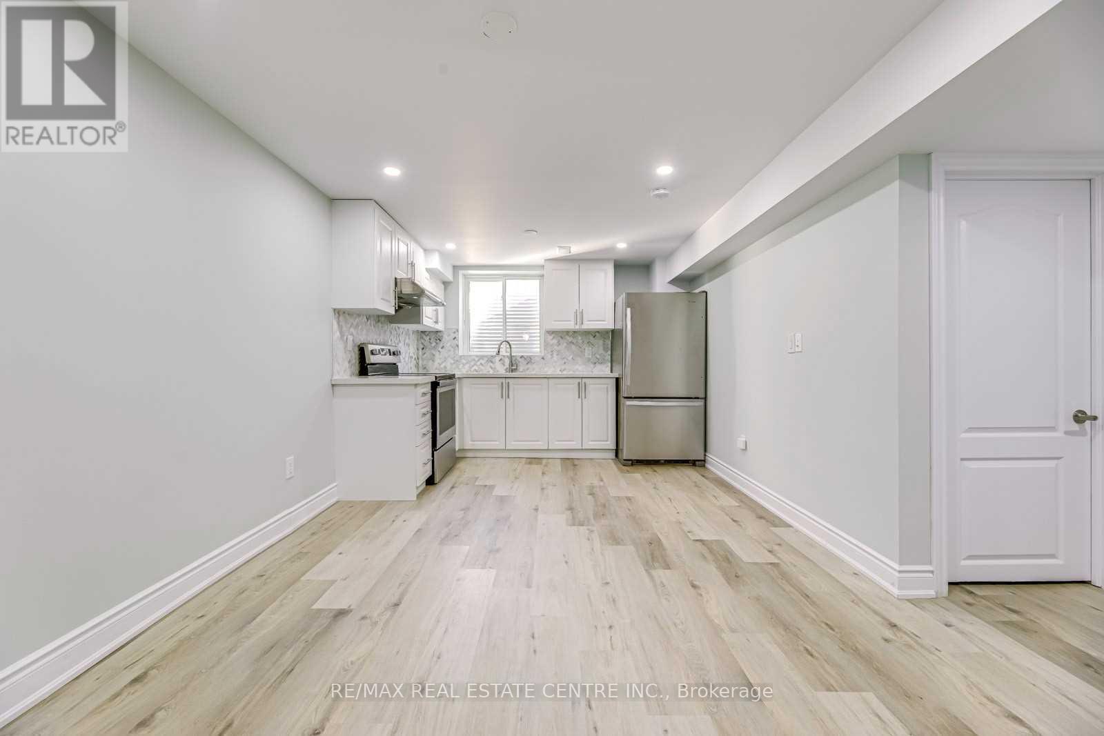 Bsmt - 3560 Stonecutter Crescent S, Mississauga, Ontario  L5M 7N6 - Photo 5 - W14107874