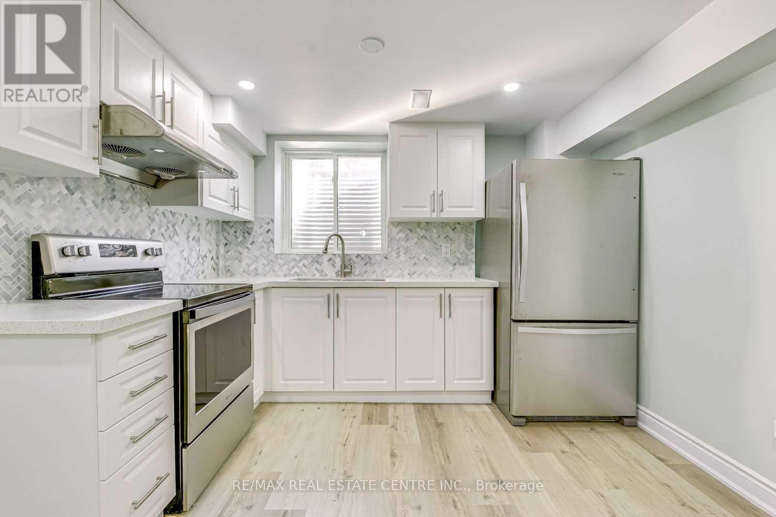 Bsmt - 3560 Stonecutter Crescent S, Mississauga, Ontario  L5M 7N6 - Photo 6 - W14107874