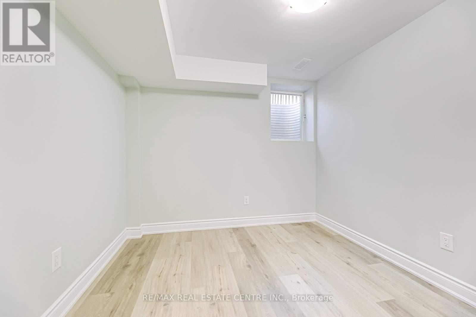 Bsmt - 3560 Stonecutter Crescent S, Mississauga, Ontario  L5M 7N6 - Photo 8 - W14107874