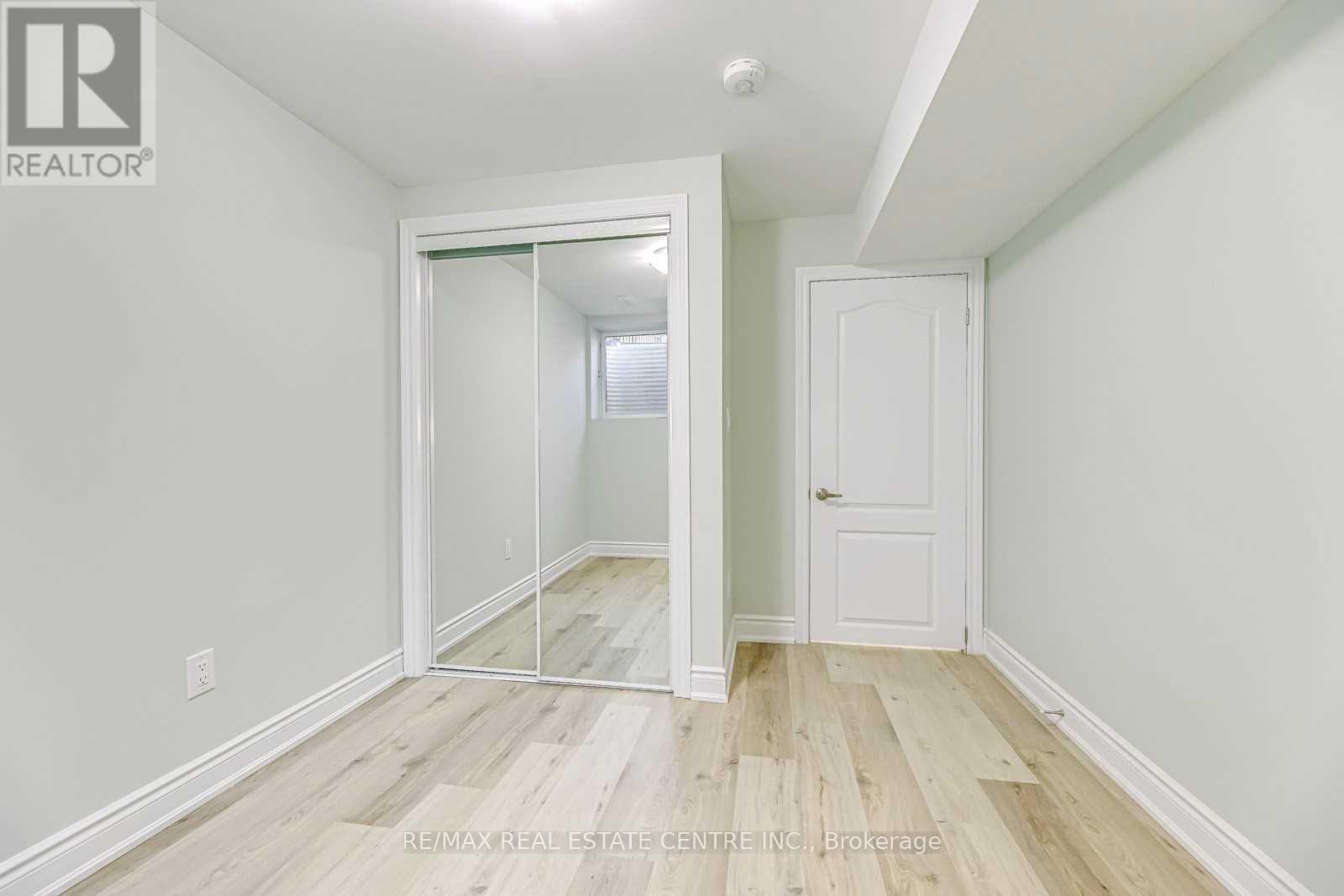 Bsmt - 3560 Stonecutter Crescent S, Mississauga, Ontario  L5M 7N6 - Photo 9 - W14107874