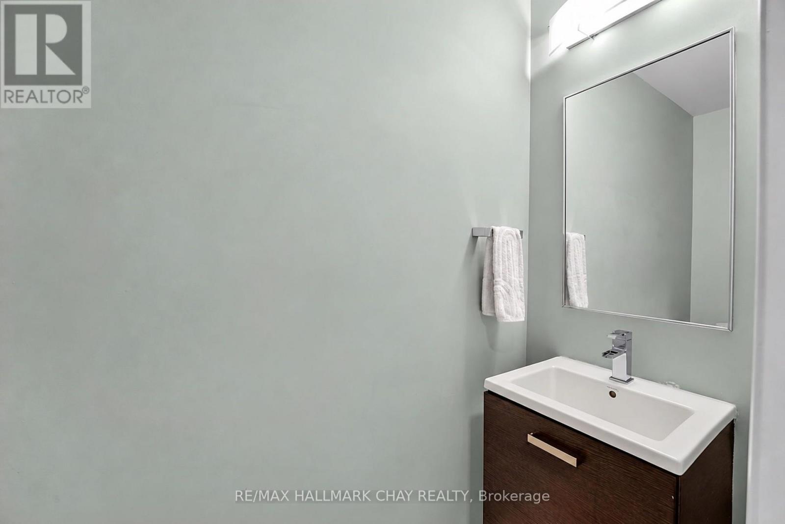 8445 Sweet Chestnut Drive, Niagara Falls, Ontario  L2H 0N2 - Photo 20 - X14107722