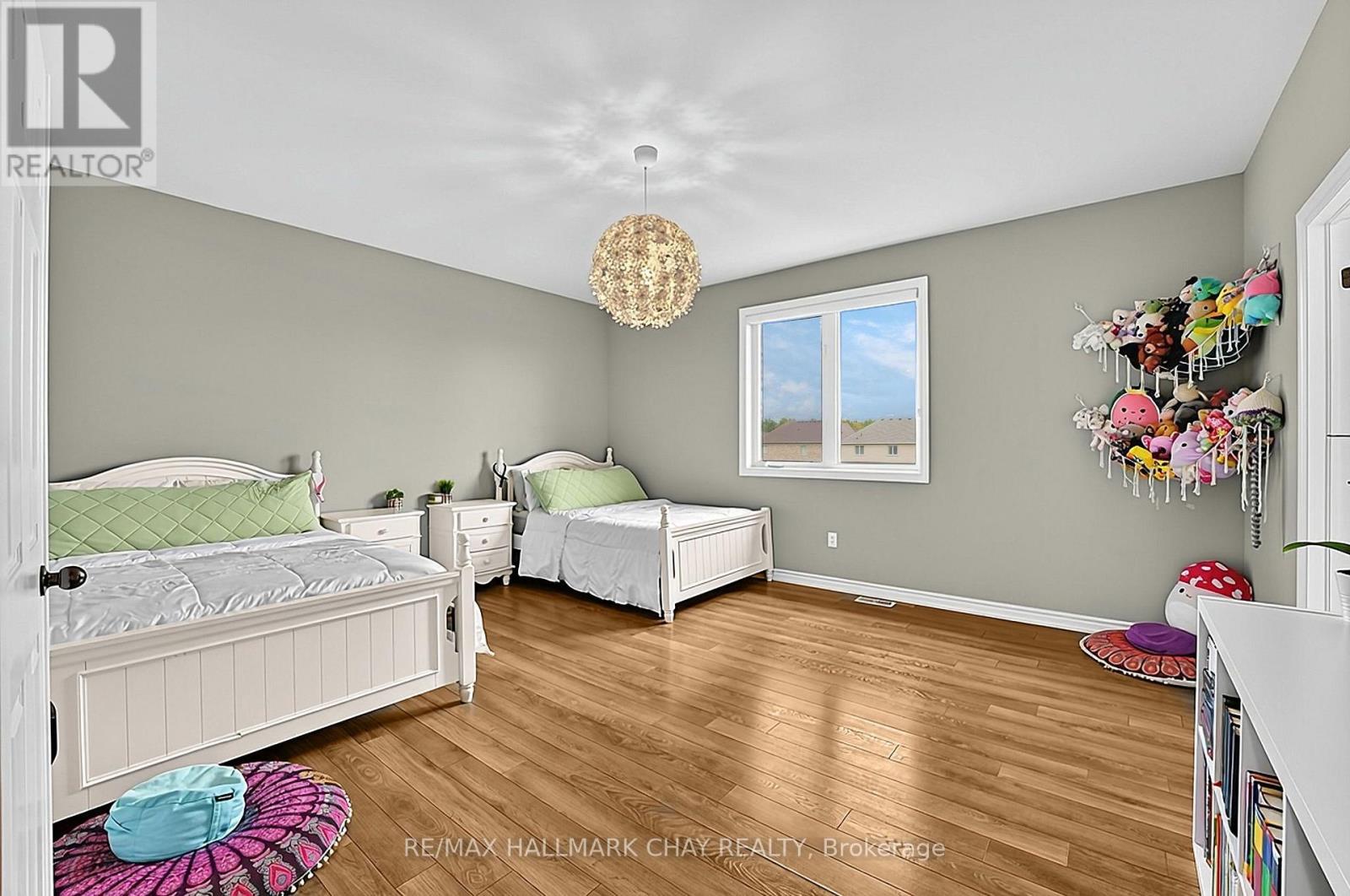 8445 Sweet Chestnut Drive, Niagara Falls, Ontario  L2H 0N2 - Photo 21 - X14107722