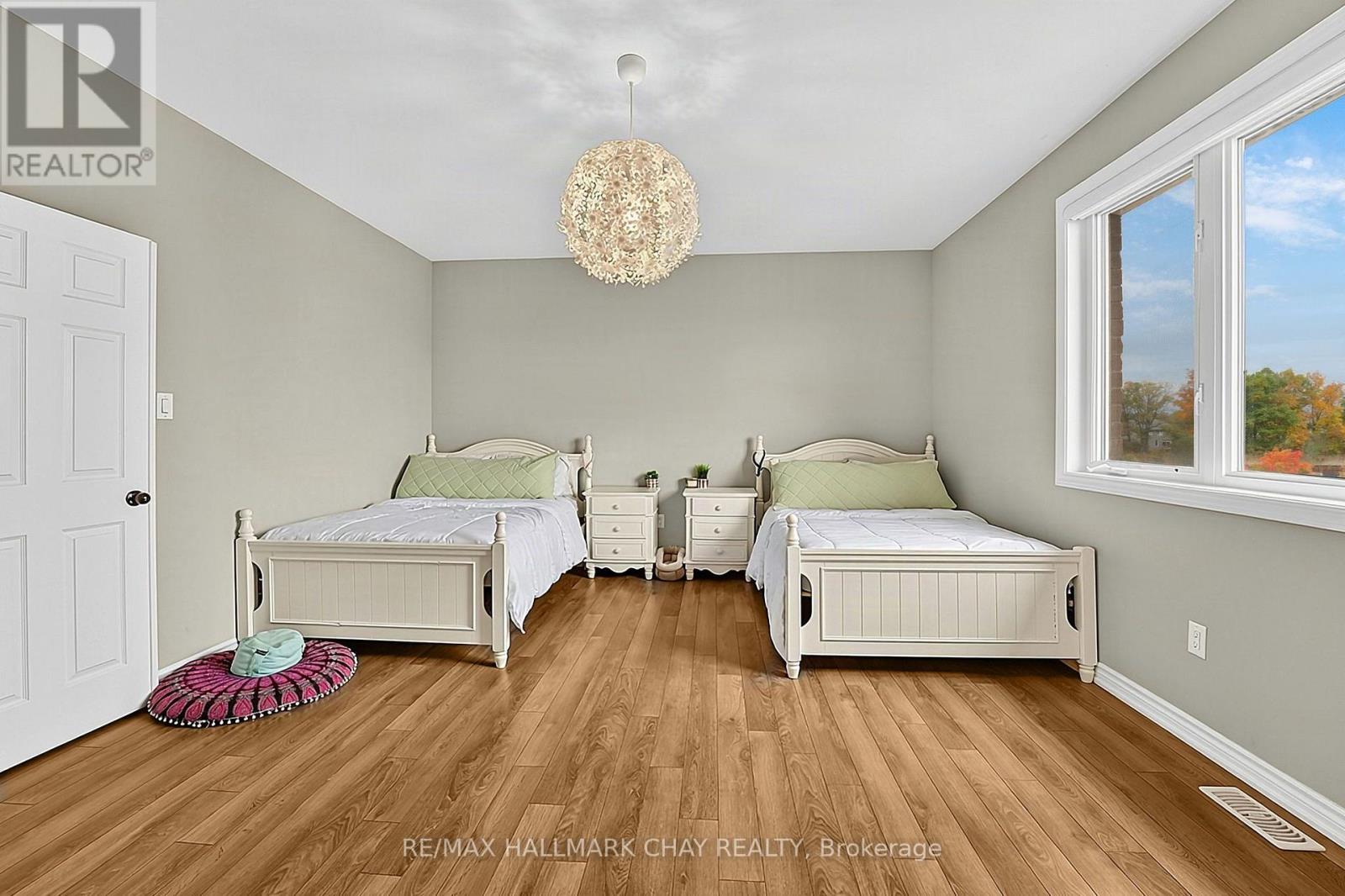 8445 Sweet Chestnut Drive, Niagara Falls, Ontario  L2H 0N2 - Photo 22 - X14107722