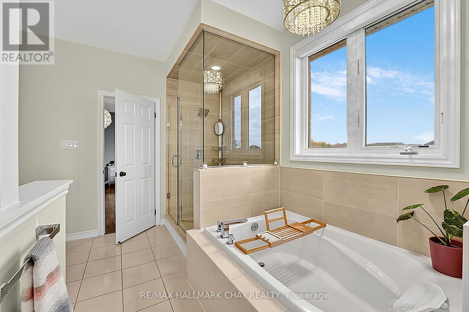 8445 Sweet Chestnut Drive, Niagara Falls, Ontario  L2H 0N2 - Photo 26 - X14107722