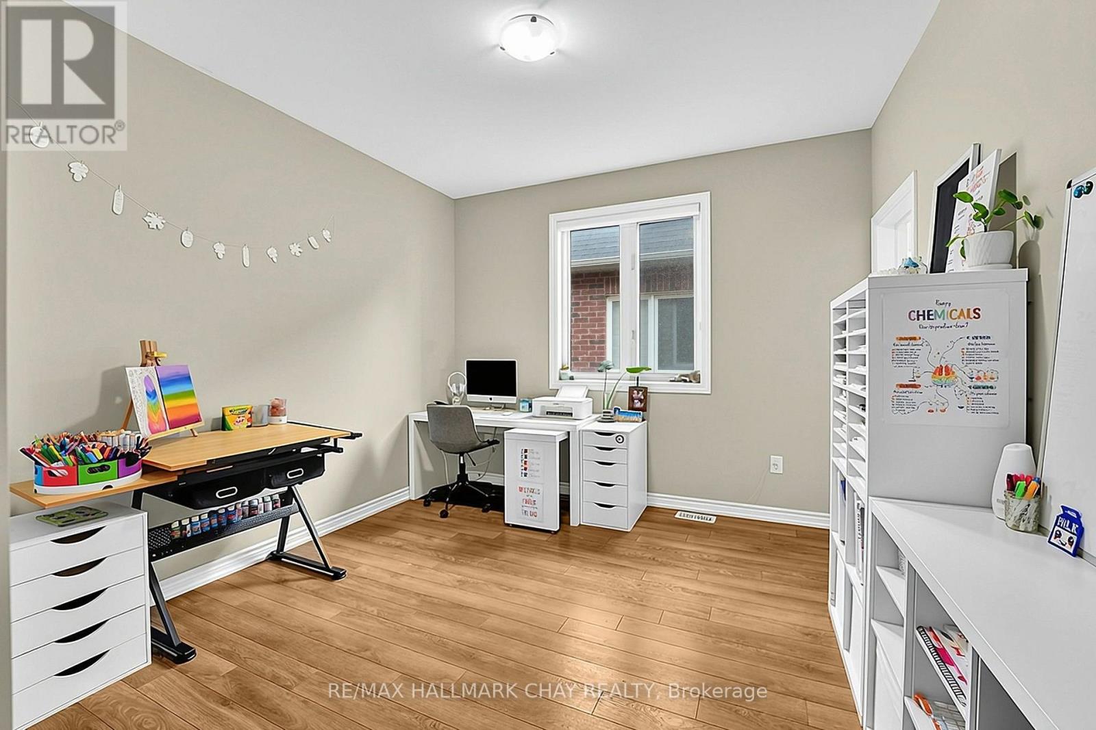 8445 Sweet Chestnut Drive, Niagara Falls, Ontario  L2H 0N2 - Photo 27 - X14107722