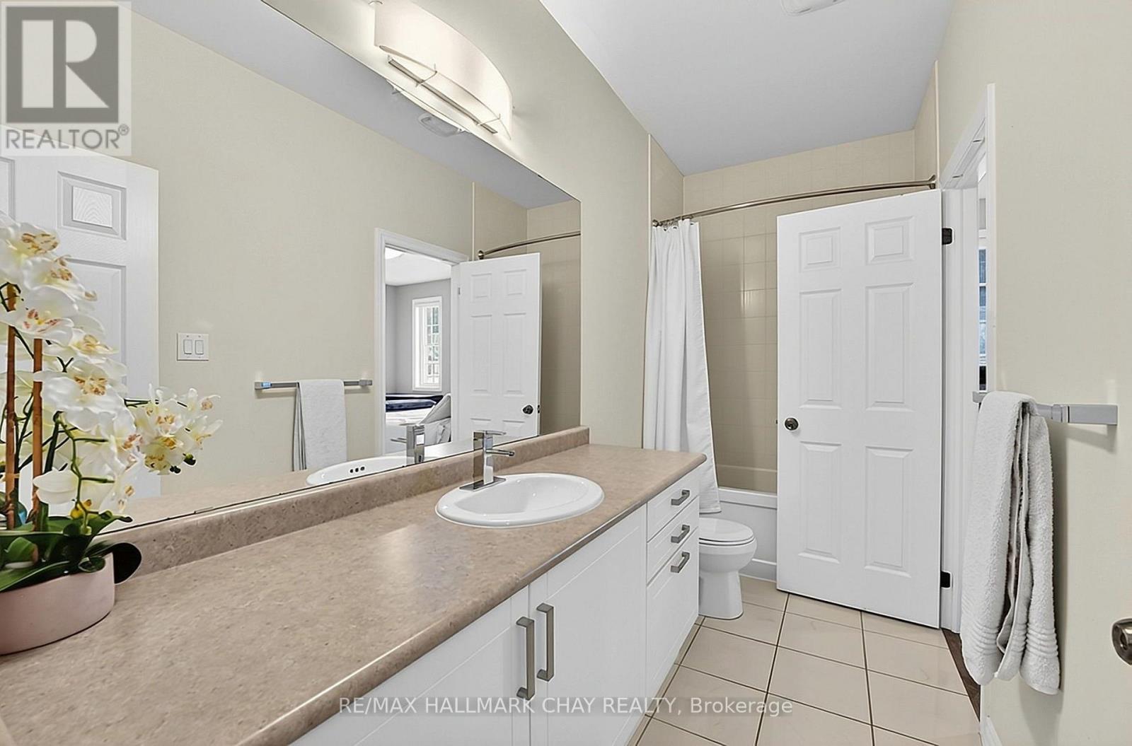 8445 Sweet Chestnut Drive, Niagara Falls, Ontario  L2H 0N2 - Photo 29 - X14107722