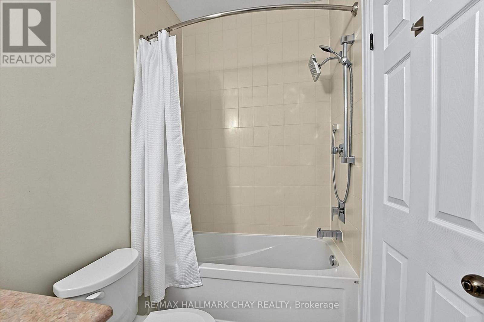 8445 Sweet Chestnut Drive, Niagara Falls, Ontario  L2H 0N2 - Photo 30 - X14107722