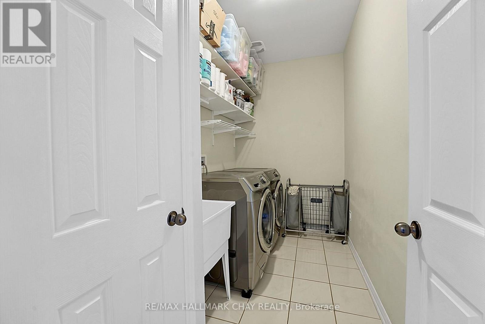 8445 Sweet Chestnut Drive, Niagara Falls, Ontario  L2H 0N2 - Photo 39 - X14107722