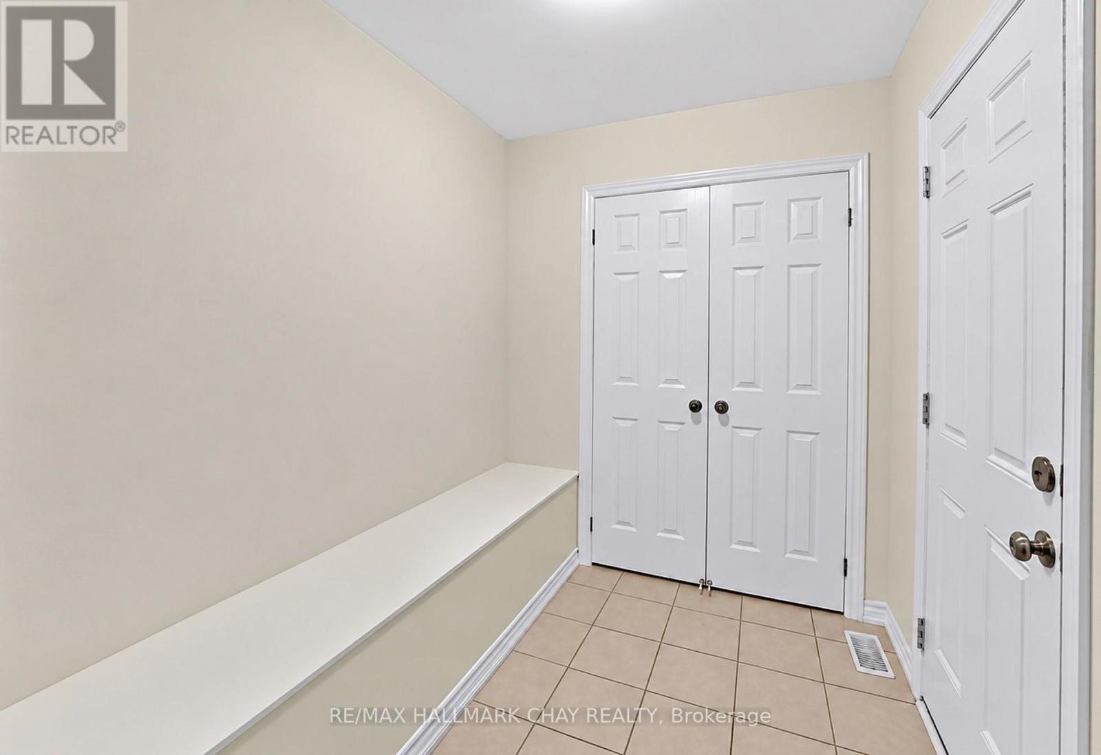 8445 Sweet Chestnut Drive, Niagara Falls, Ontario  L2H 0N2 - Photo 41 - X14107722