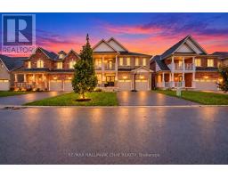8445 SWEET CHESTNUT DRIVE, Niagara Falls, Ontario