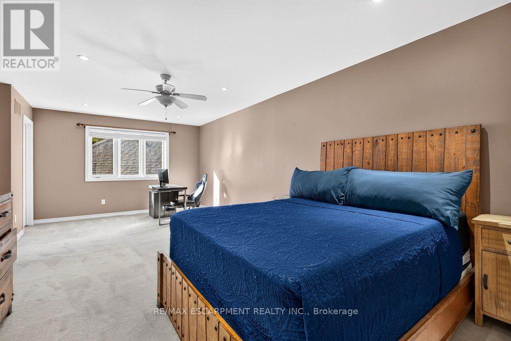 9 Harrington Place, Hamilton, Ontario  L9G 4Z2 - Photo 28 - X14107748