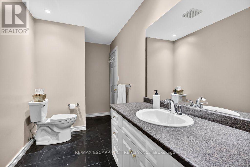 9 Harrington Place, Hamilton, Ontario  L9G 4Z2 - Photo 29 - X14107748