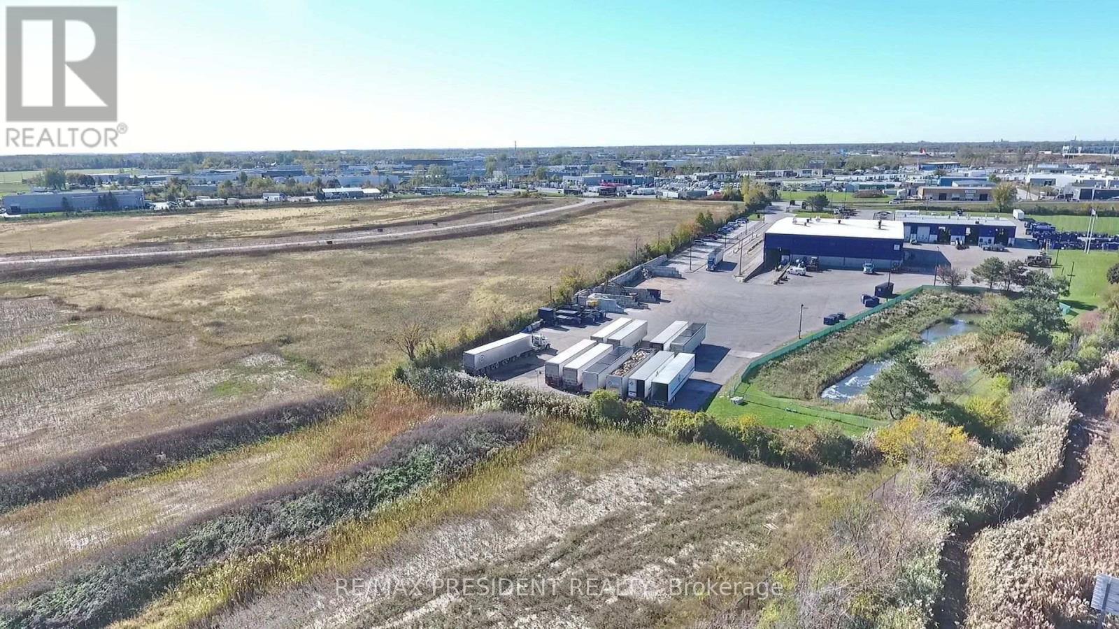 4550 Joachim Drive, Tecumseh, Ontario  N0R 1K0 - Photo 3 - X14107786