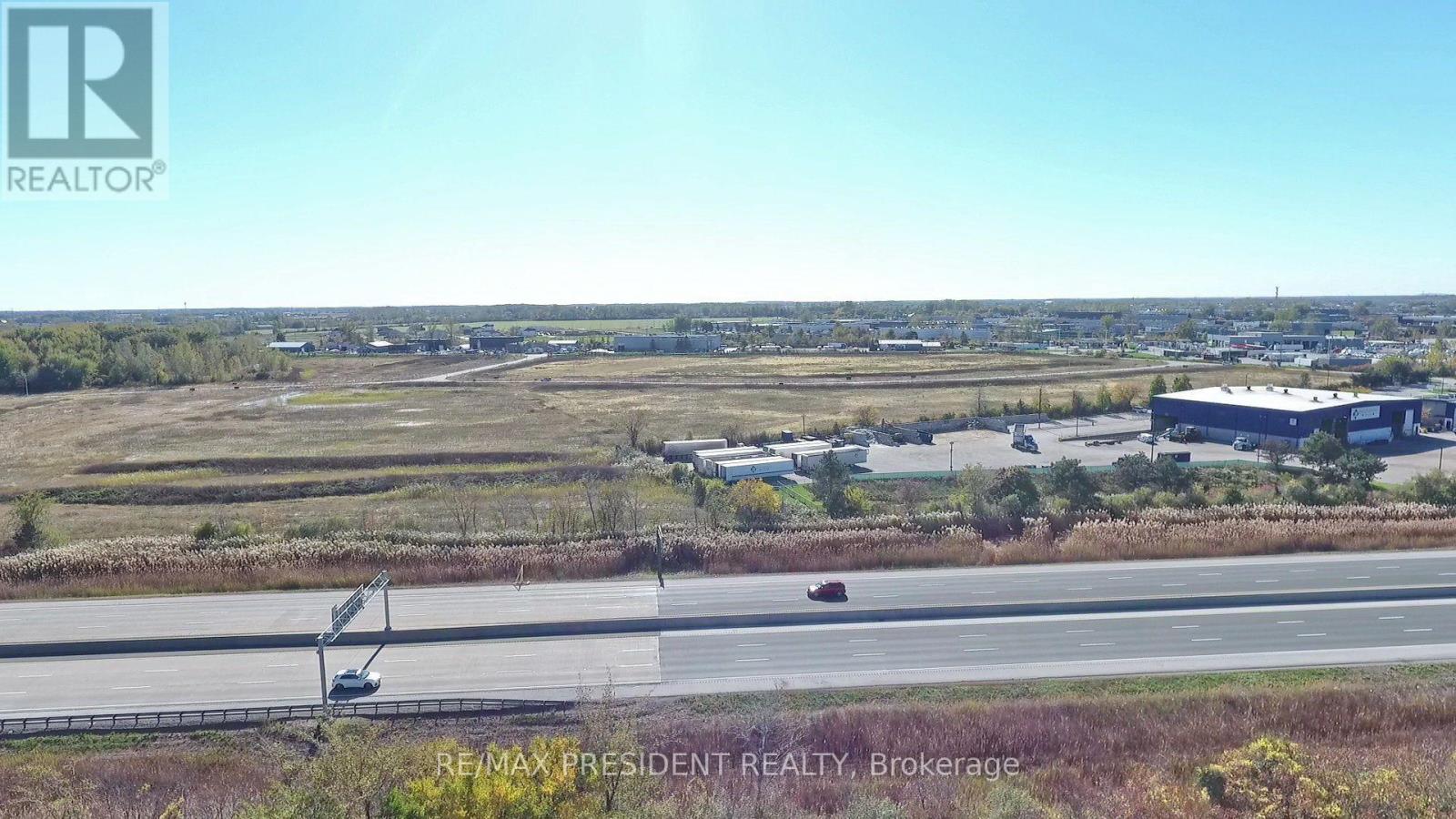 4550 Joachim Drive, Tecumseh, Ontario  N0R 1K0 - Photo 7 - X14107786