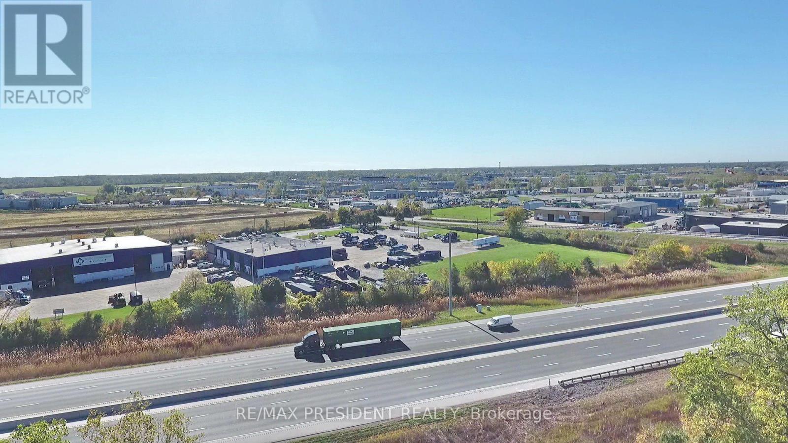 4550 Joachim Drive, Tecumseh, Ontario  N0R 1K0 - Photo 8 - X14107786