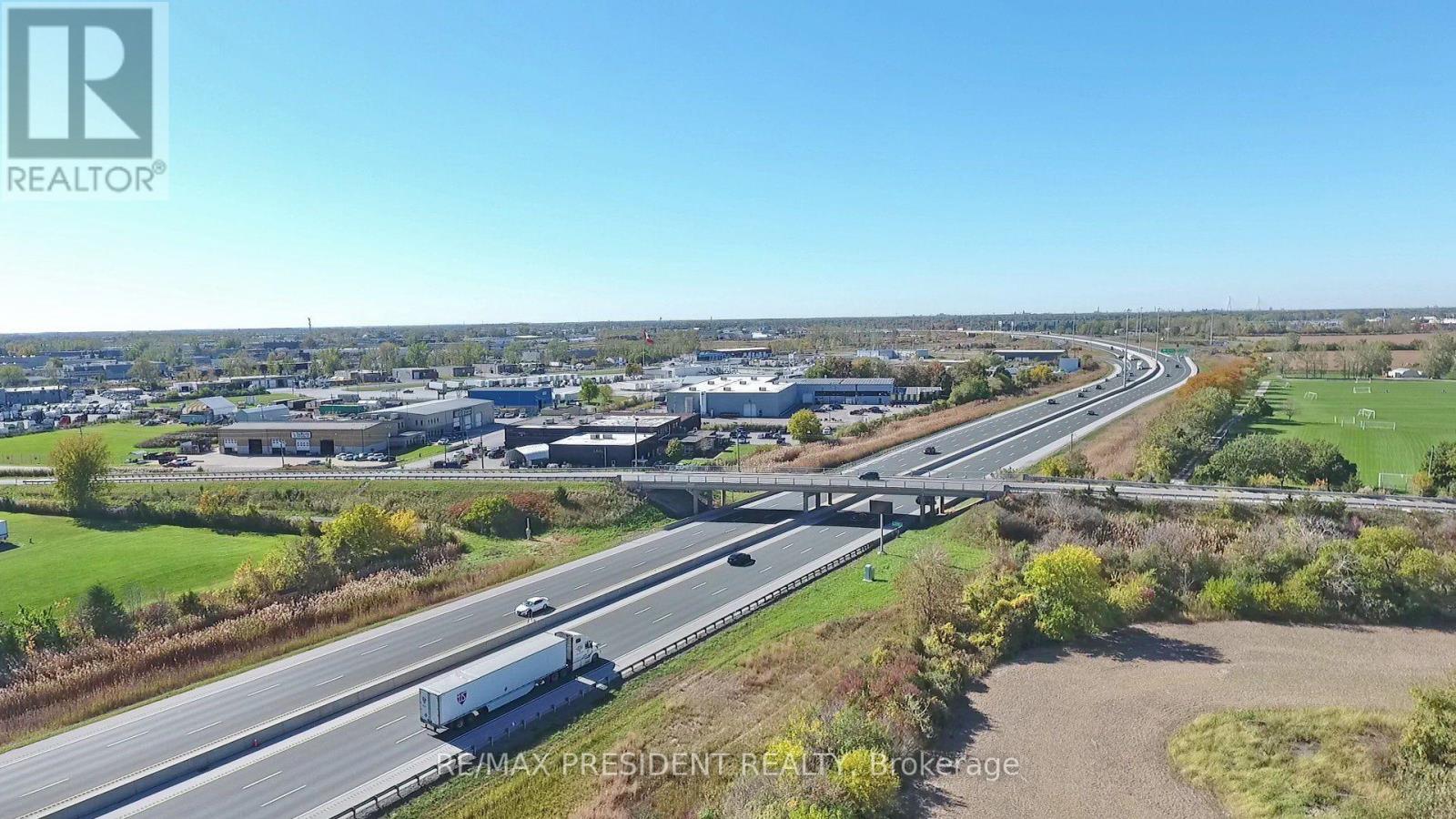 4550 Joachim Drive, Tecumseh, Ontario  N0R 1K0 - Photo 9 - X14107786