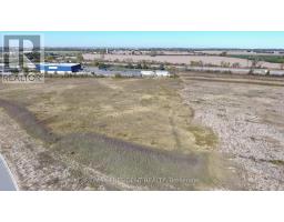4550 JOACHIM DRIVE, Tecumseh, Ontario