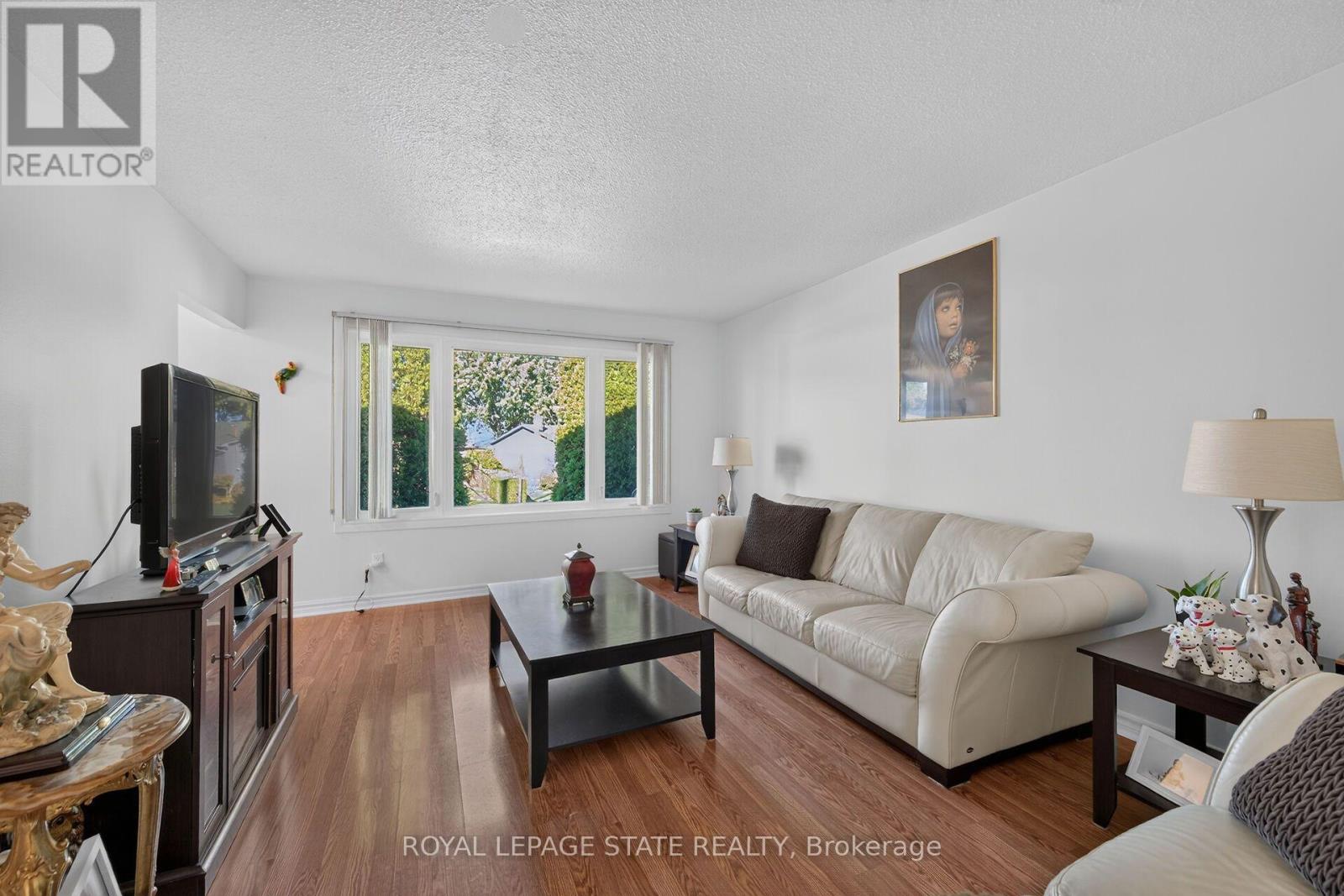 411 Queen Victoria Drive, Hamilton, Ontario  L8W 1G7 - Photo 10 - X14107856