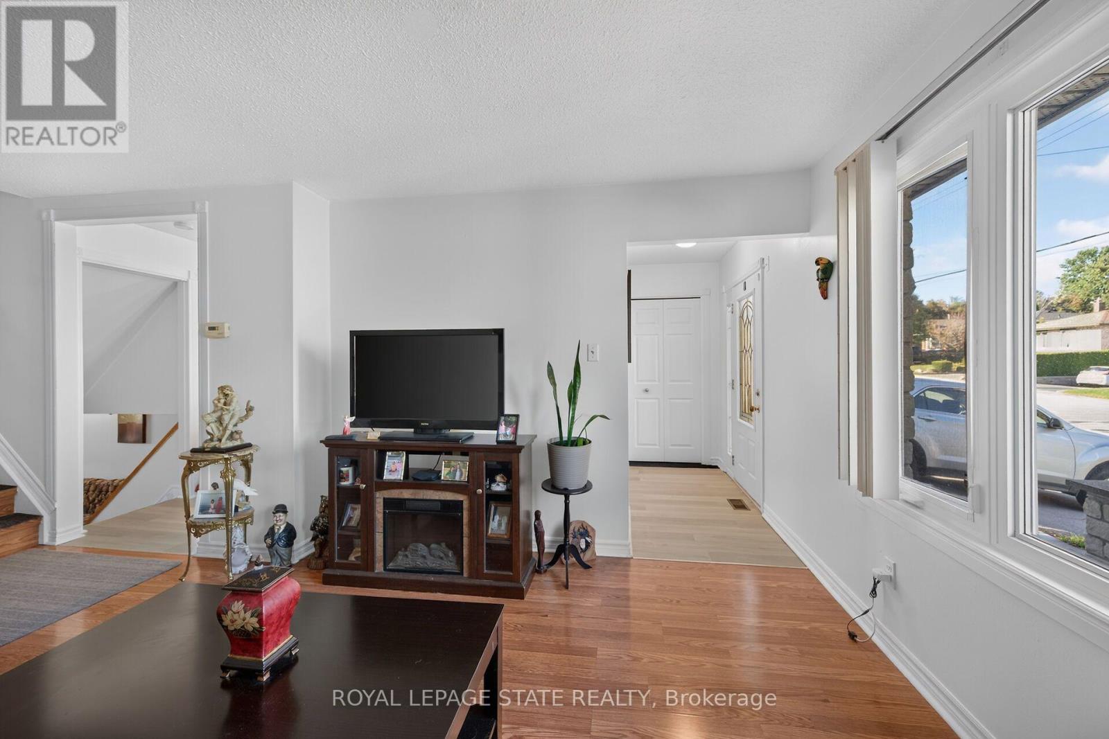 411 Queen Victoria Drive, Hamilton, Ontario  L8W 1G7 - Photo 11 - X14107856