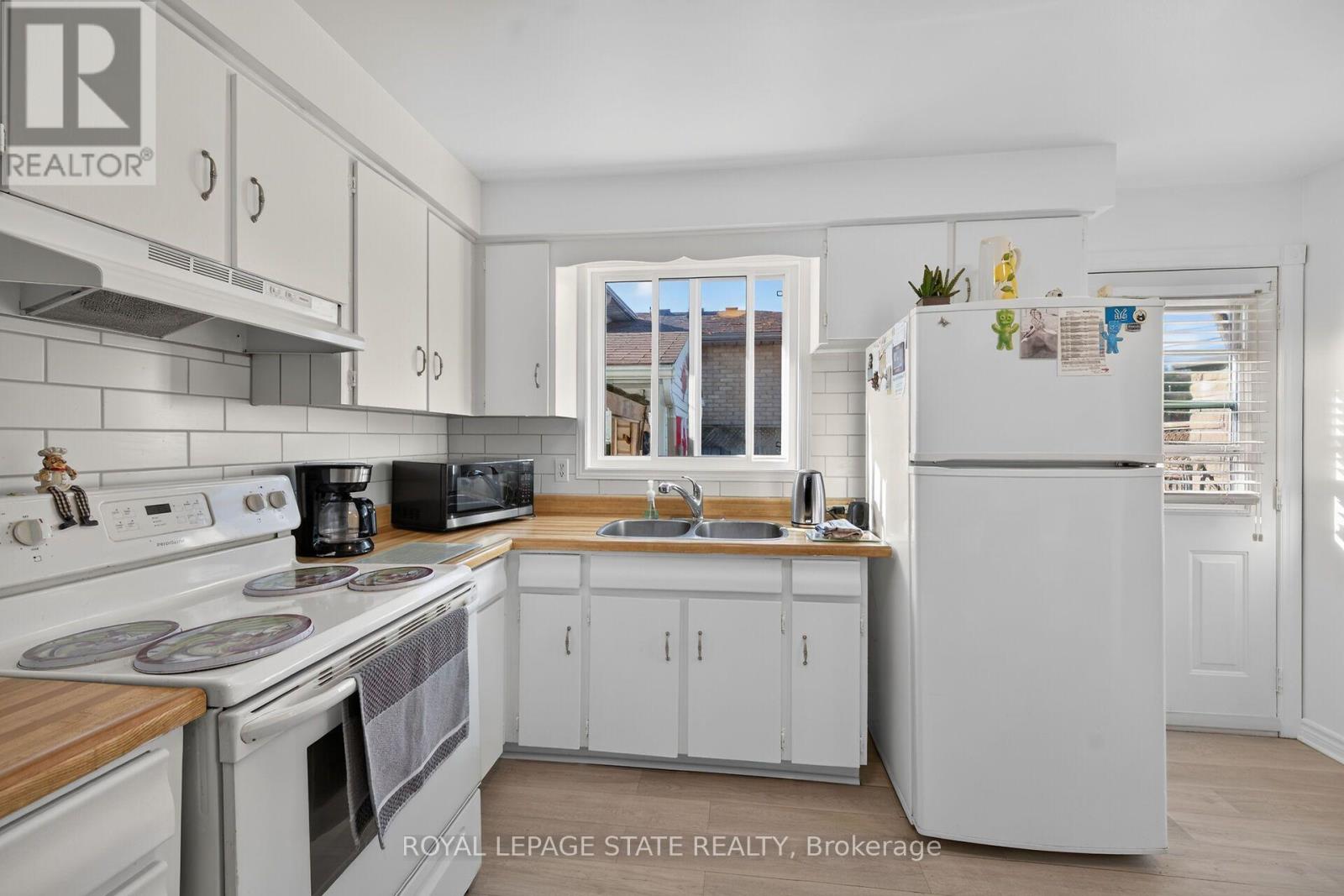 411 Queen Victoria Drive, Hamilton, Ontario  L8W 1G7 - Photo 17 - X14107856