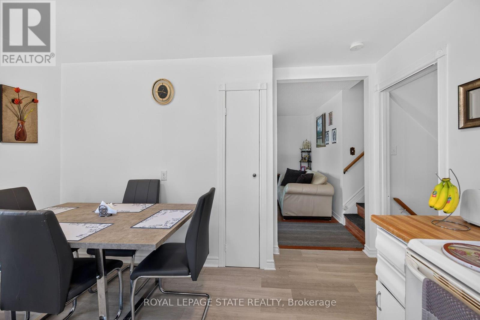 411 Queen Victoria Drive, Hamilton, Ontario  L8W 1G7 - Photo 19 - X14107856