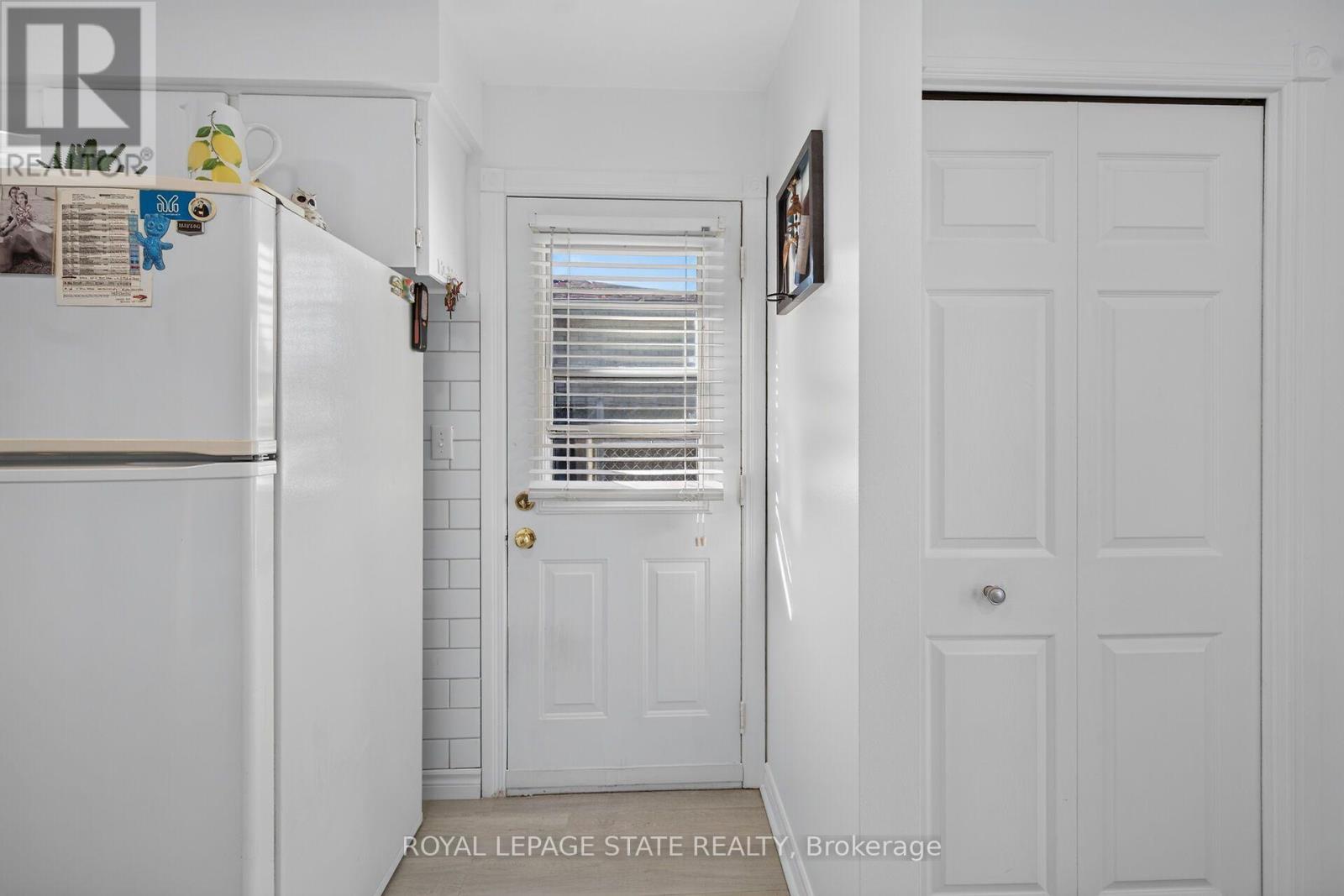 411 Queen Victoria Drive, Hamilton, Ontario  L8W 1G7 - Photo 20 - X14107856