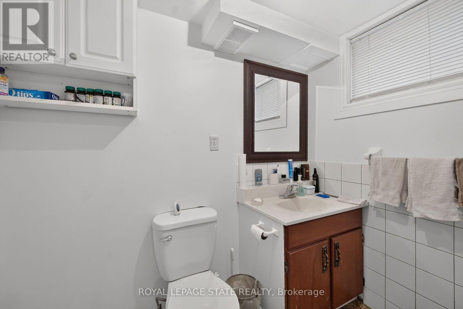411 Queen Victoria Drive, Hamilton, Ontario  L8W 1G7 - Photo 21 - X14107856