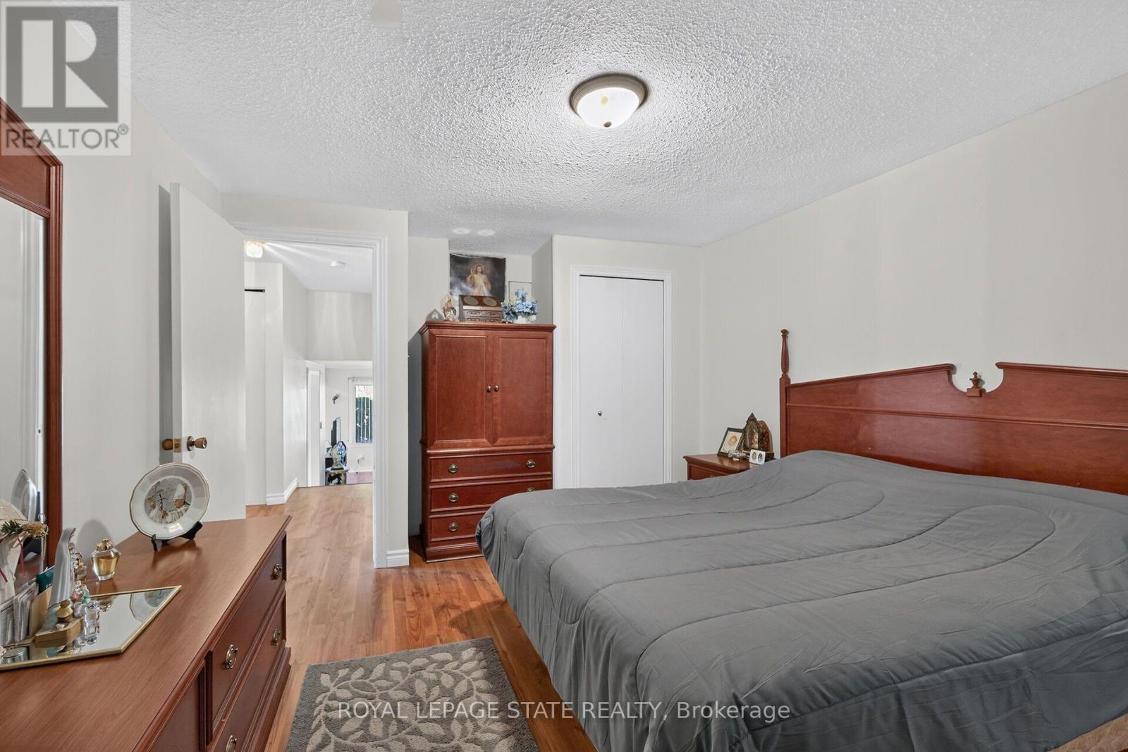 411 Queen Victoria Drive, Hamilton, Ontario  L8W 1G7 - Photo 24 - X14107856