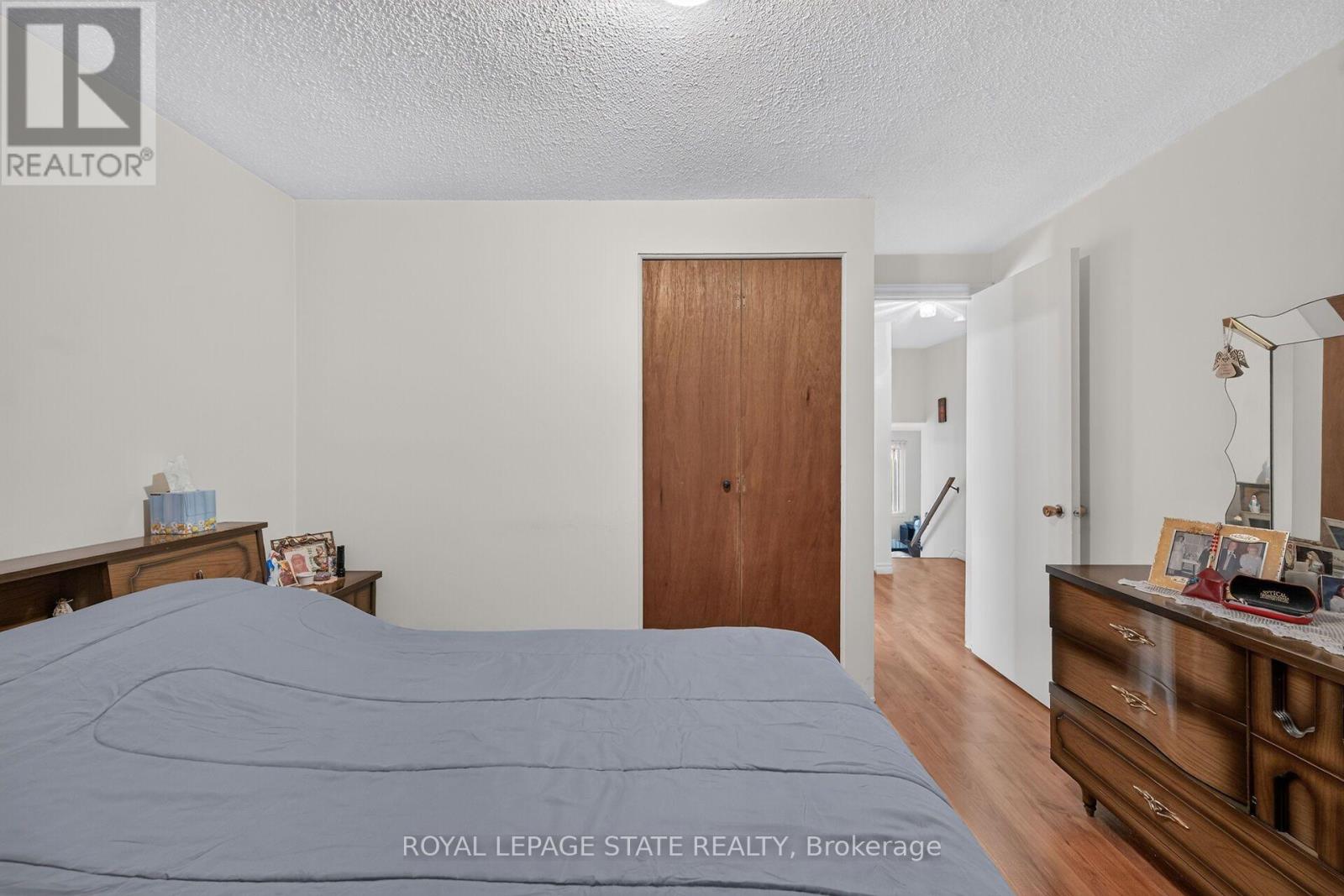 411 Queen Victoria Drive, Hamilton, Ontario  L8W 1G7 - Photo 28 - X14107856
