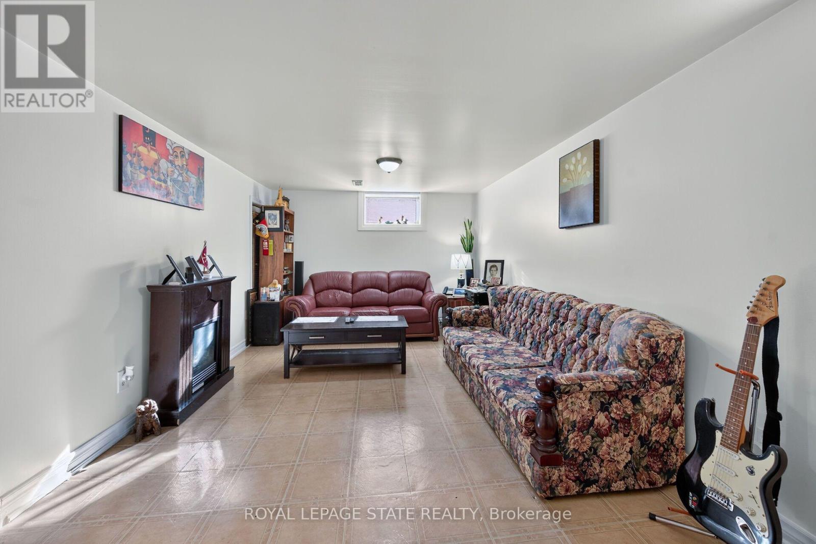 411 Queen Victoria Drive, Hamilton, Ontario  L8W 1G7 - Photo 33 - X14107856