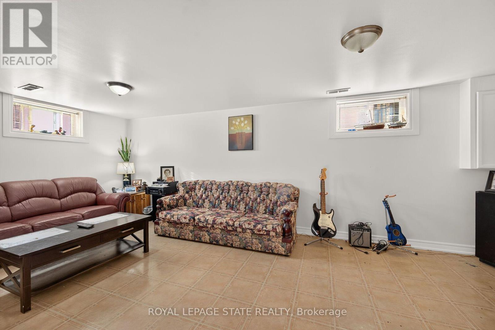 411 Queen Victoria Drive, Hamilton, Ontario  L8W 1G7 - Photo 34 - X14107856