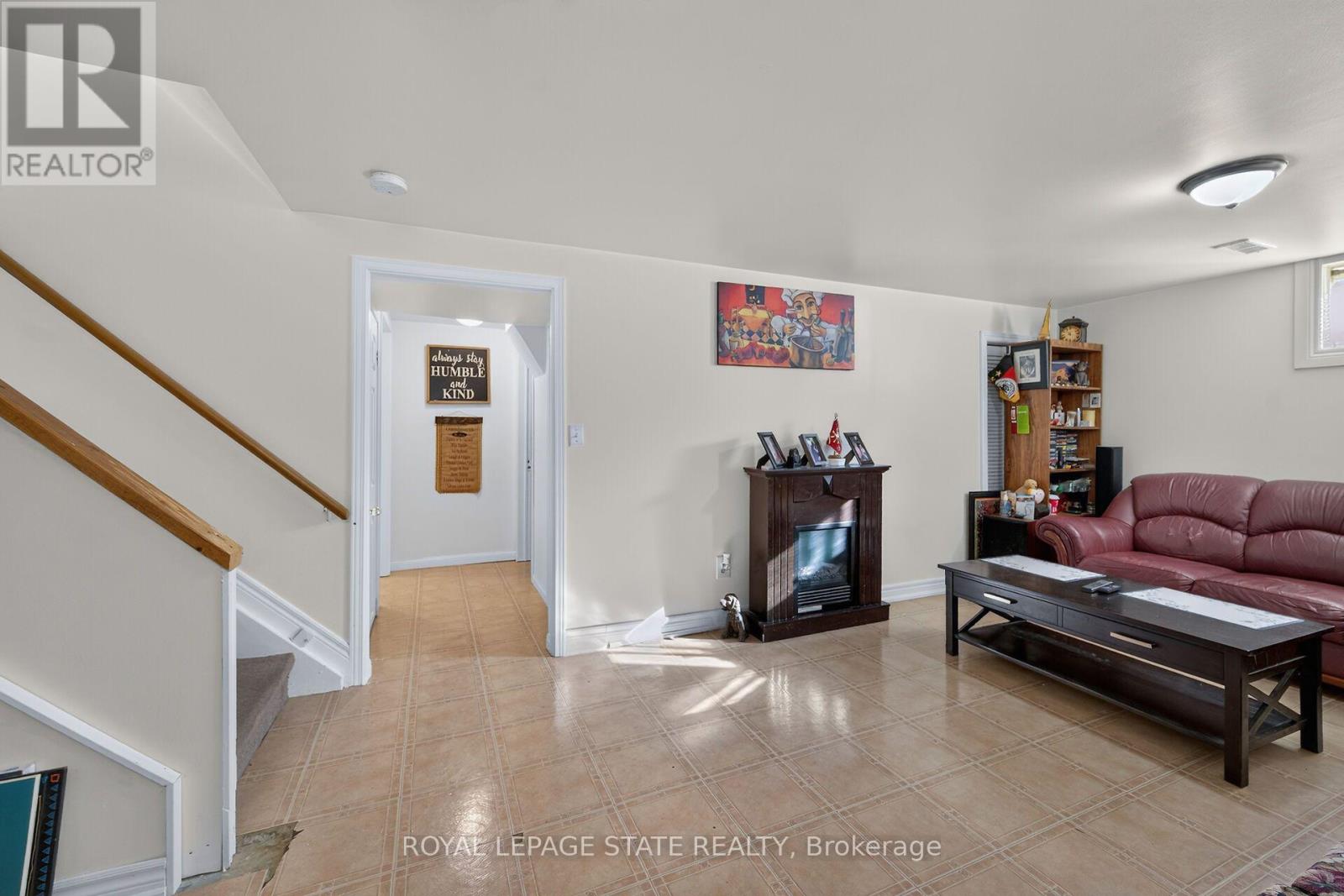 411 Queen Victoria Drive, Hamilton, Ontario  L8W 1G7 - Photo 35 - X14107856