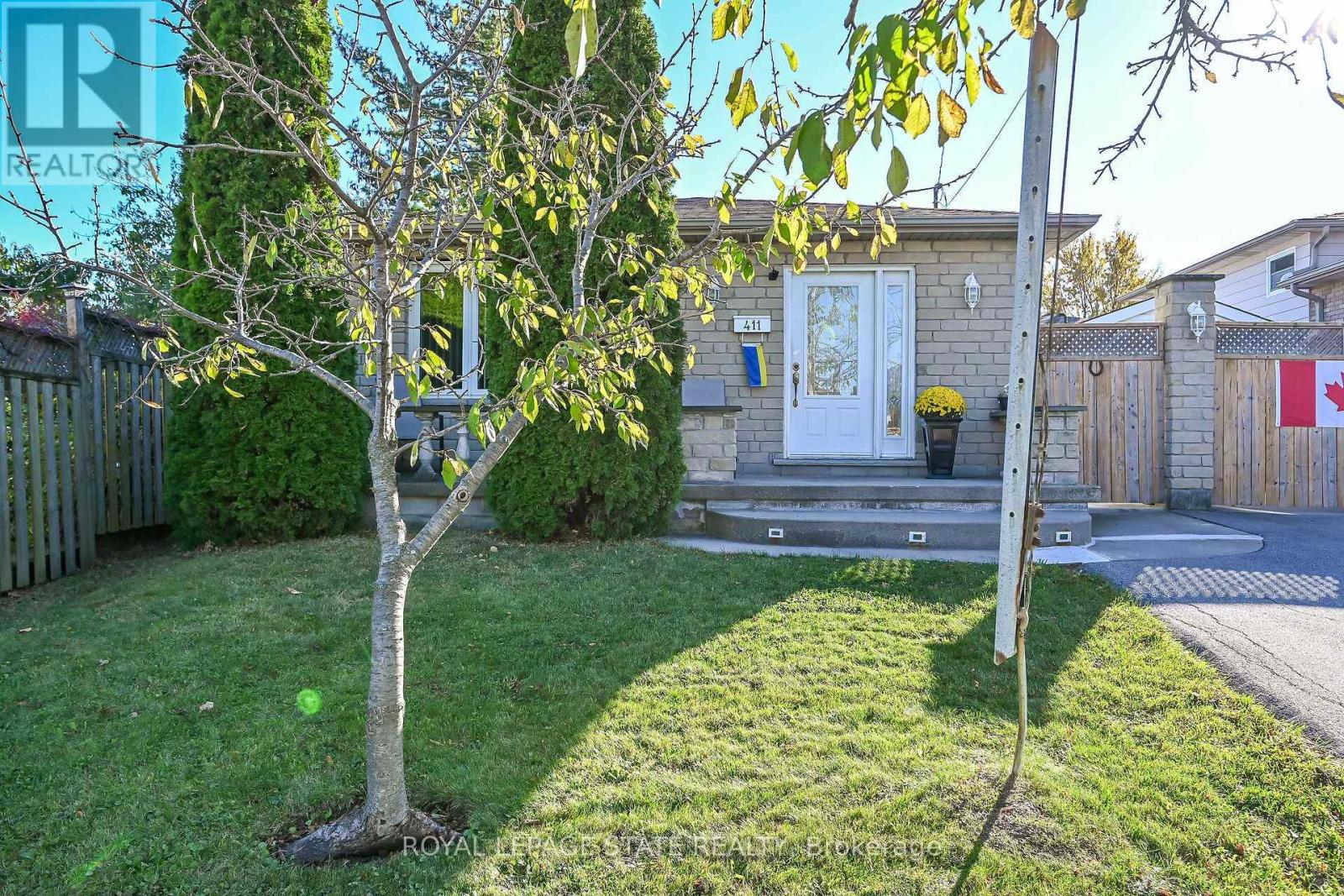 411 Queen Victoria Drive, Hamilton, Ontario  L8W 1G7 - Photo 4 - X14107856