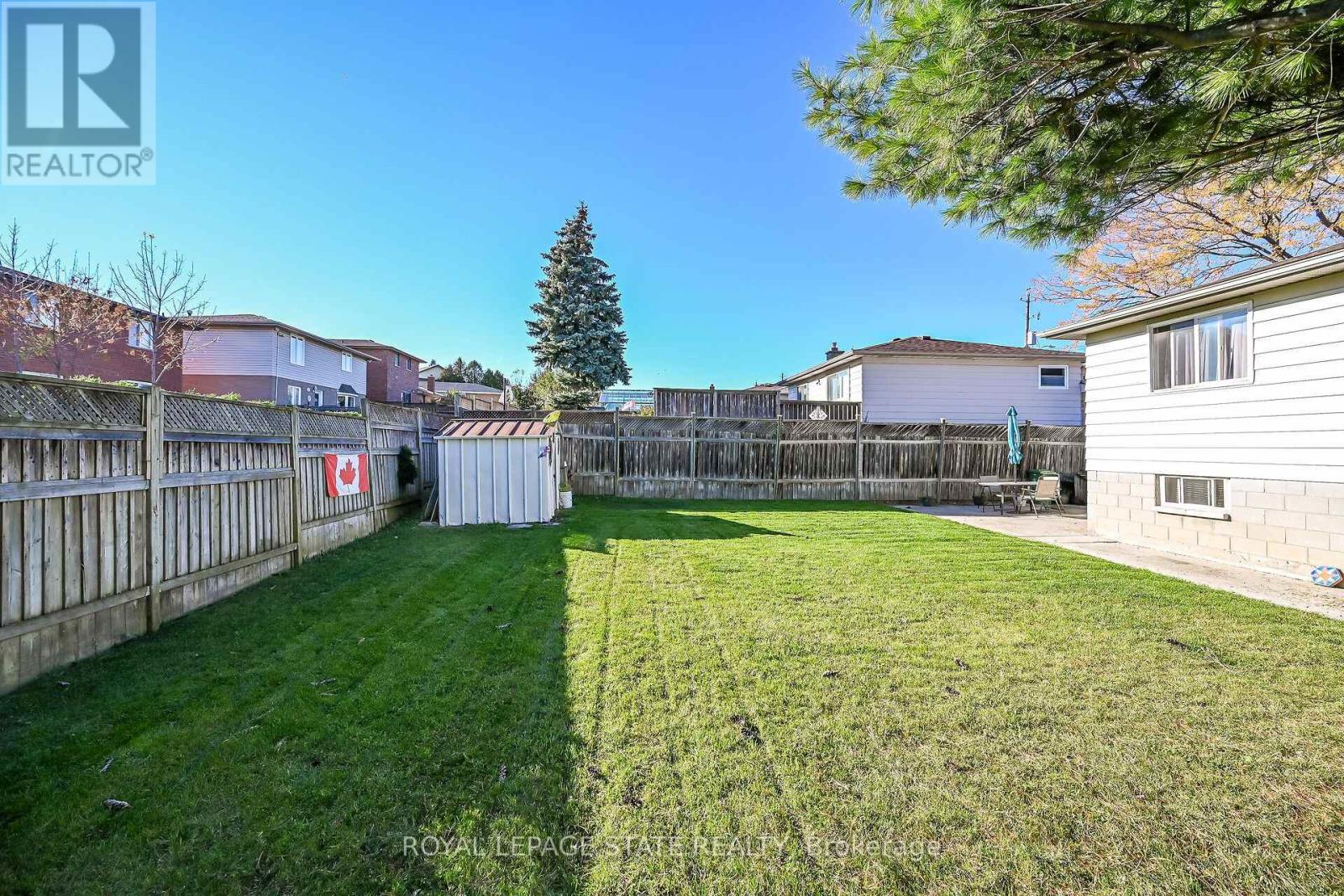 411 Queen Victoria Drive, Hamilton, Ontario  L8W 1G7 - Photo 47 - X14107856