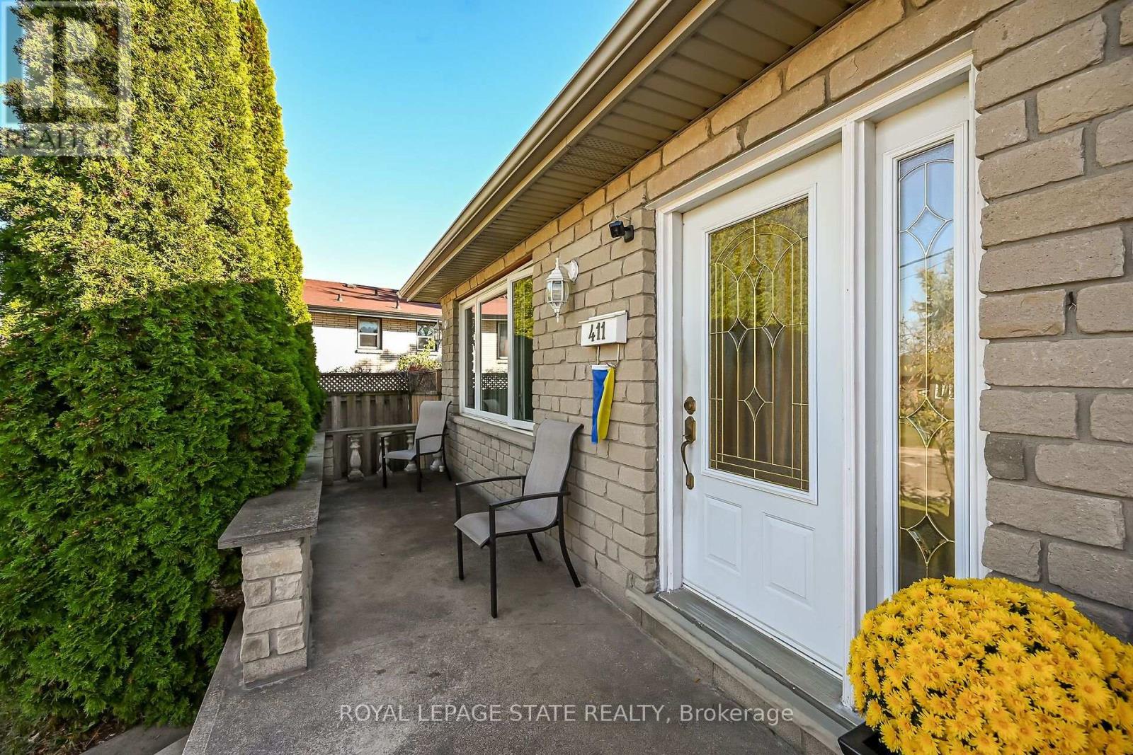 411 Queen Victoria Drive, Hamilton, Ontario  L8W 1G7 - Photo 5 - X14107856
