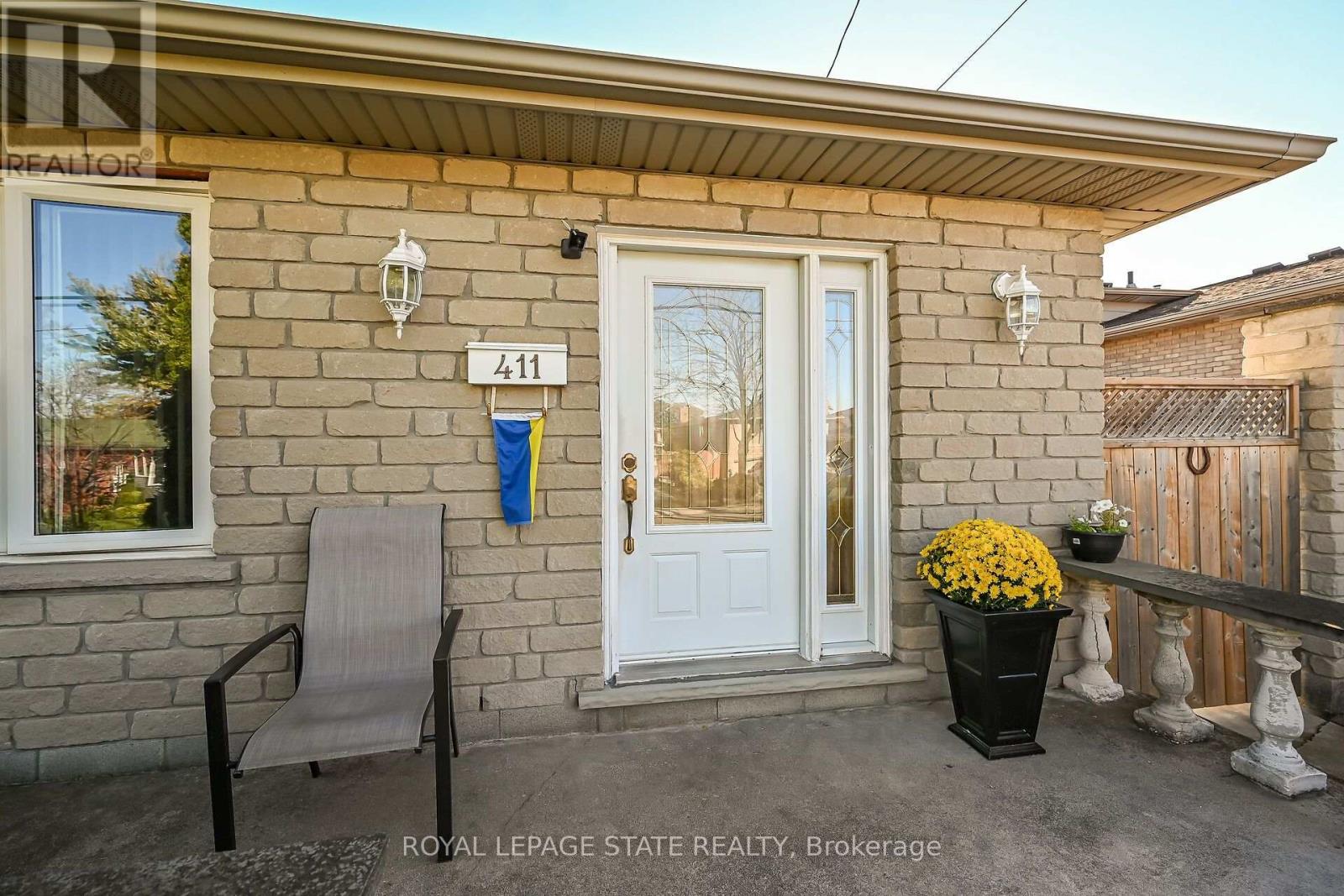 411 Queen Victoria Drive, Hamilton, Ontario  L8W 1G7 - Photo 6 - X14107856