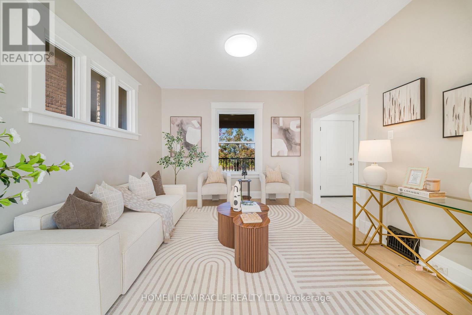 323 Queenston Road, Niagara-On-The-Lake, Ontario  L0S 1J0 - Photo 11 - X14107858